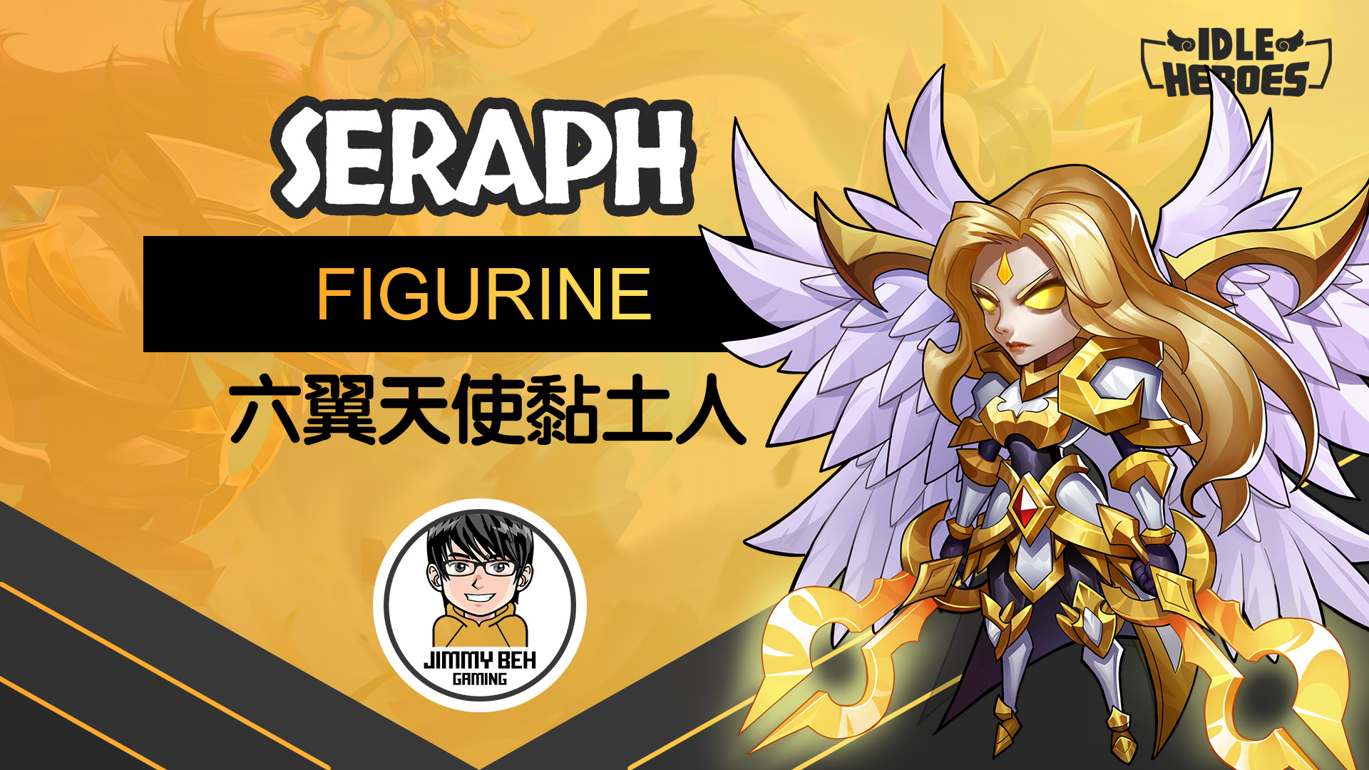 idle-heroes-handmade-michelle-figurine-seraph-skin-version-jimmy-beh