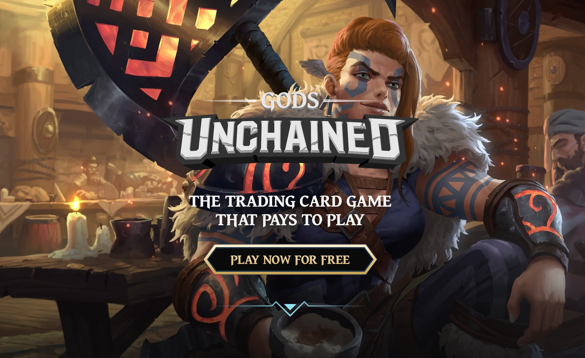 play-to-earn-with-gods-unchained-get-free-gods-now-jimmy-beh